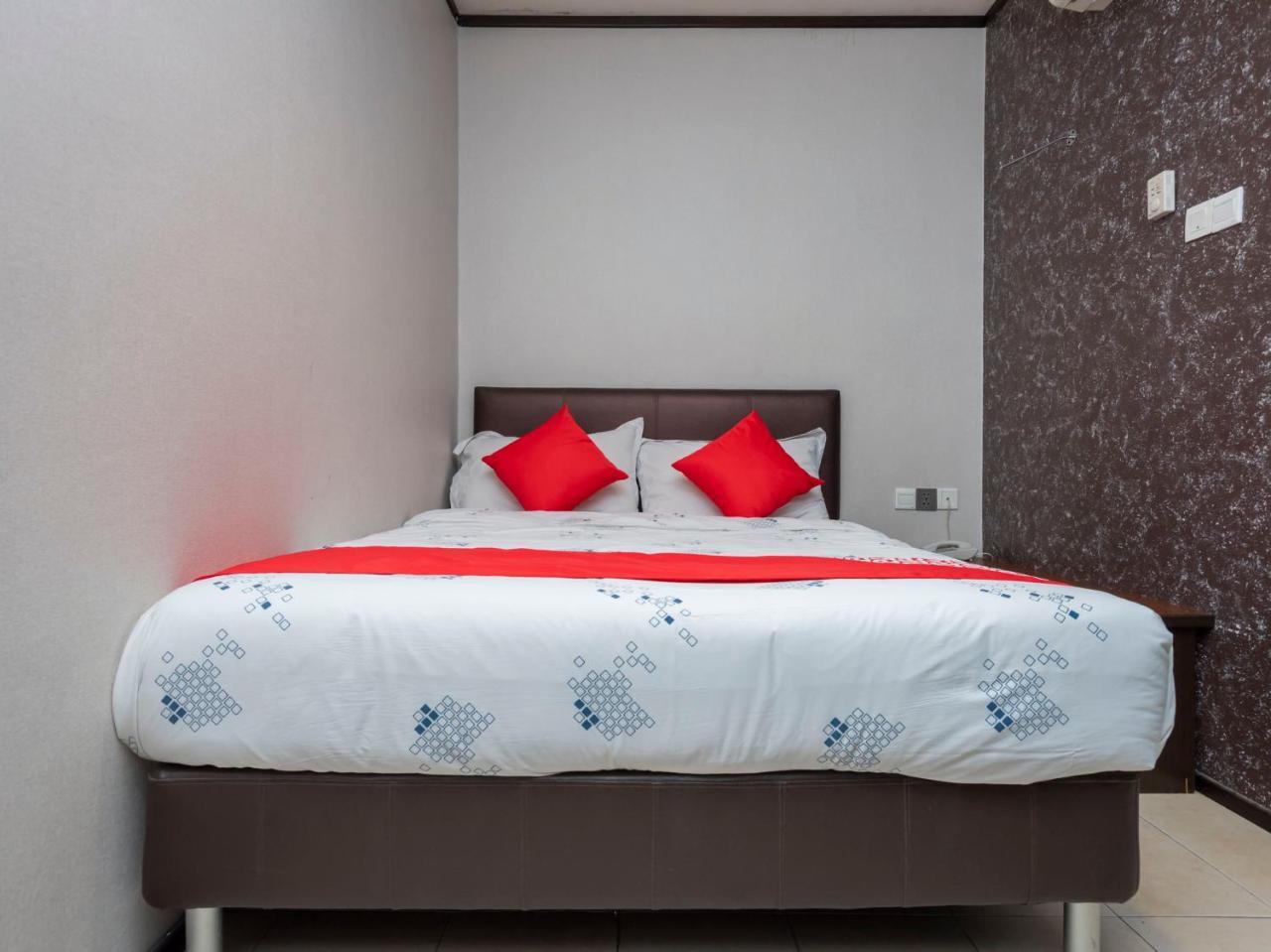 Suan Bee Hotel