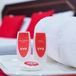 Hotel Suan Bee