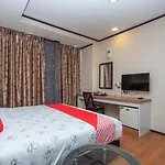 Hotel Suan Bee