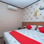 Hotel Suan Bee