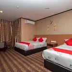 Hotel Suan Bee